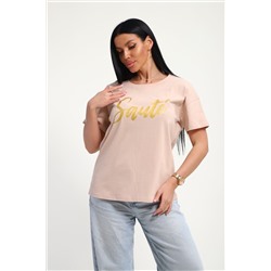 85662 футболка женская