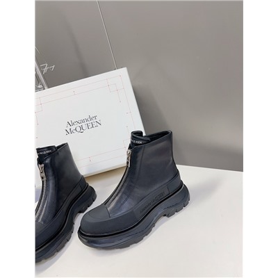 Натуральная кожа люкс