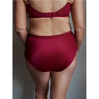 RUBIN Briefshighwaist Трусы высокие KRIS LINE
