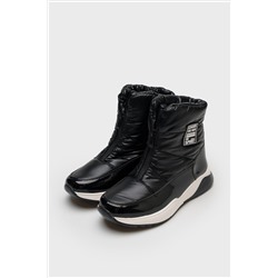 Ботинки PLAYTODAY, 1050132