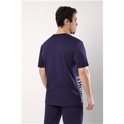 Футболка CLEVER, 1123988