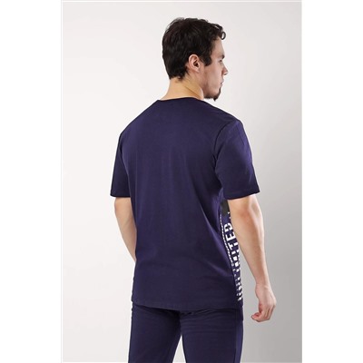 Футболка CLEVER, 1123988