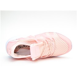 Кроссовки BiKi (27-32)