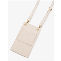 PHONE CROSSBODY BAG