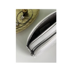 Сумка женская Lanotti 8652LT/Белый