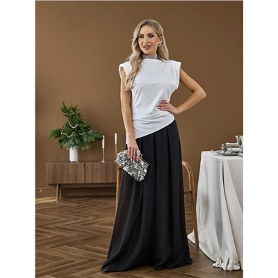 Блуза арт. ШЮ022-18