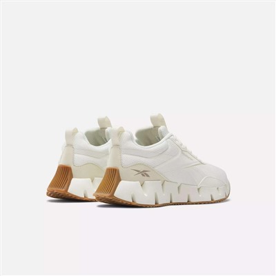 Women's Zig Dynamica STR Shoes