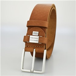 Ремень Испанский 40 мм