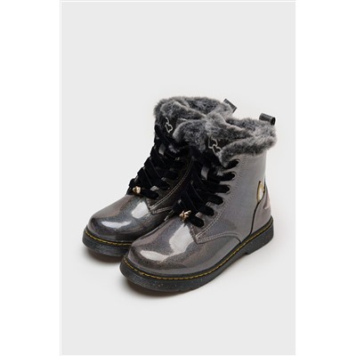 Ботинки PLAYTODAY, 1054960