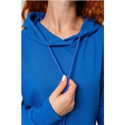 14405 костюм женский