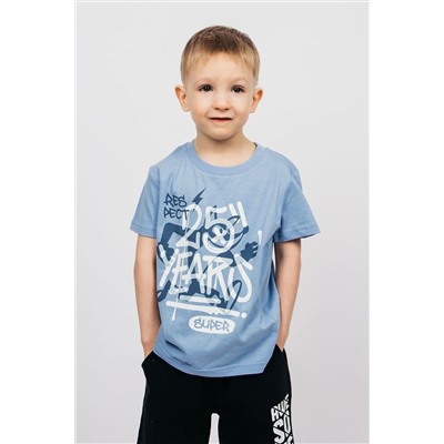 Футболка 52354 НАТАЛИ #986744