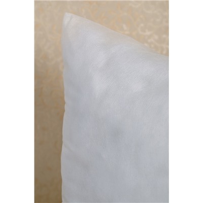 Подушка Lizzy Home Эконом декоративная