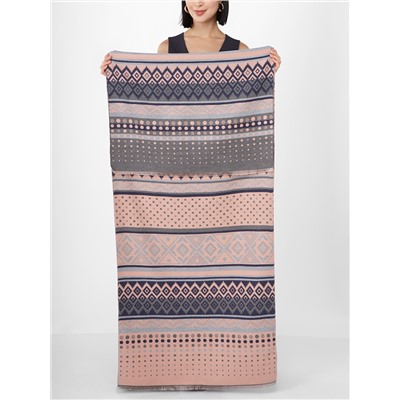 Палантин женский RH10-17511-2