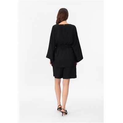 BR26-03-SK Блуза