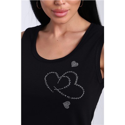 Майка 74257 НАТАЛИ #986532