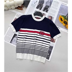 Футболка  люкс