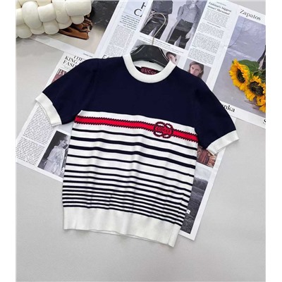 Футболка  люкс