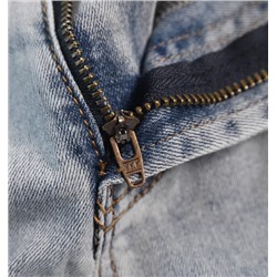 Женские джинсы