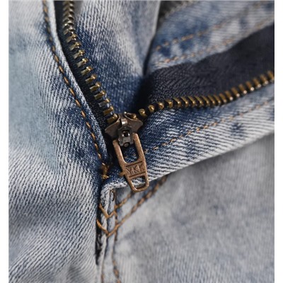 Женские джинсы