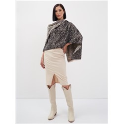 Палантин RH9-1754-3