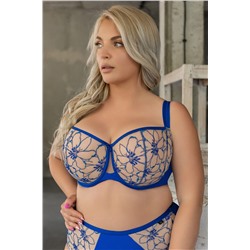 SUMMER NIGHT Halfcupsoft Бюст KRIS LINE