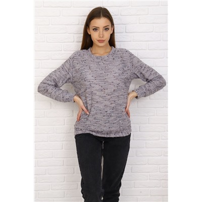 Джемпер 24806