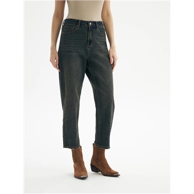 Джинсы 2425-0317-10