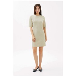 Платье MARK FORMELLE #970250