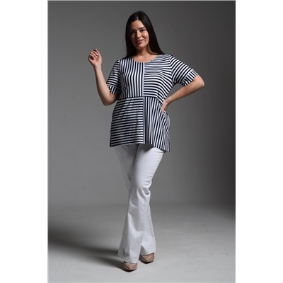 9255 Футболка женская