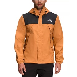 THE NORTH FACE Men's Antora Waterproof Jacket