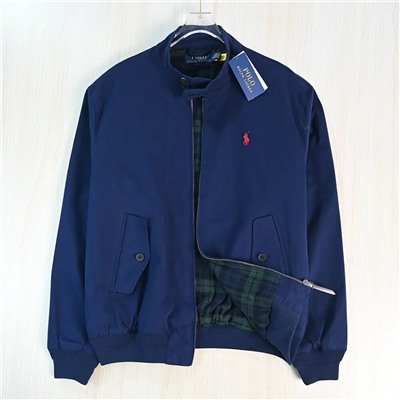 Распродажа куртка качества ориг