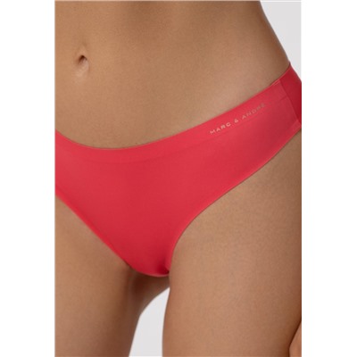 S25-0891-K1-STO-SZ Трусы