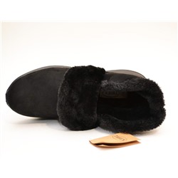 Ботинки женские TRIEN  (36-41)