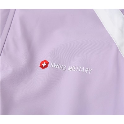 Женская  ветрозащитная куртка с водоотталкивающим эффектом