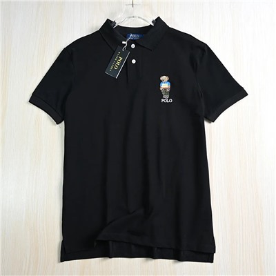 Распродажа polo