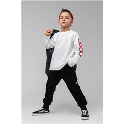 Брюки BODO #970519