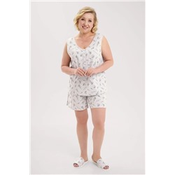 Пижама CLEVER, 1136153