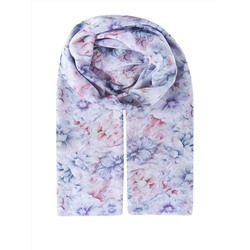 Палантин женский KSH16-124-2