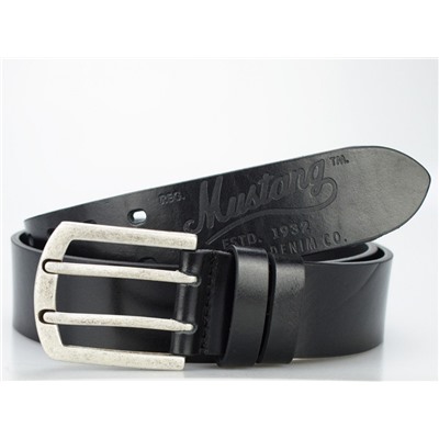 Ремень Батал 45мм