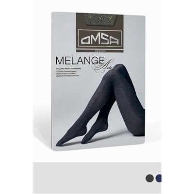 Колготки OMSA, 1068310
