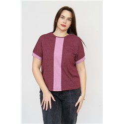 Футболка Моника НАТАЛИ #926487