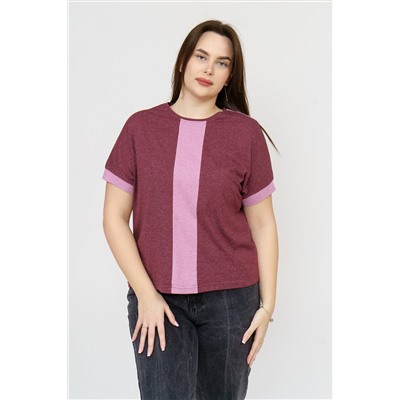 Футболка Моника НАТАЛИ #926487