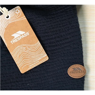 Мужская тонкая куртка