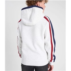 Худи для мальчиков. Экспорт