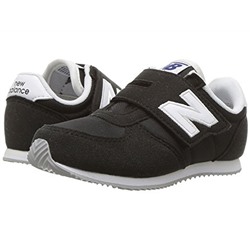 New Balance Kids KV220v1 (Infant/Toddler)