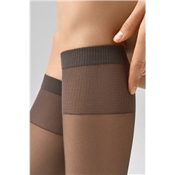 Гольфы, 2 п. OMSA, 1057590