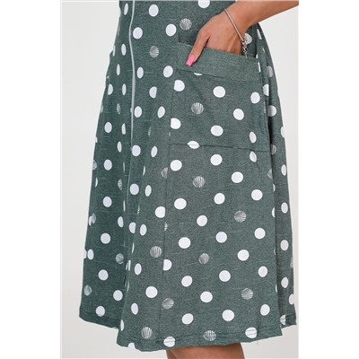 Халат 87001 НАТАЛИ #890473