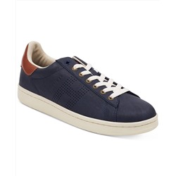Tommy Hilfiger Men's Lutwin Sneakers