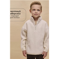 Джемпер PELICAN, 1066553