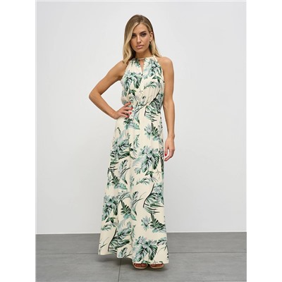 Платье арт. ШЮ483-8